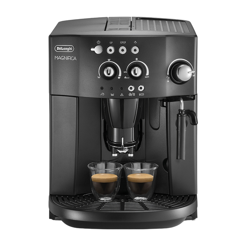 Coffee Machine DeLonghi ESAM4000B