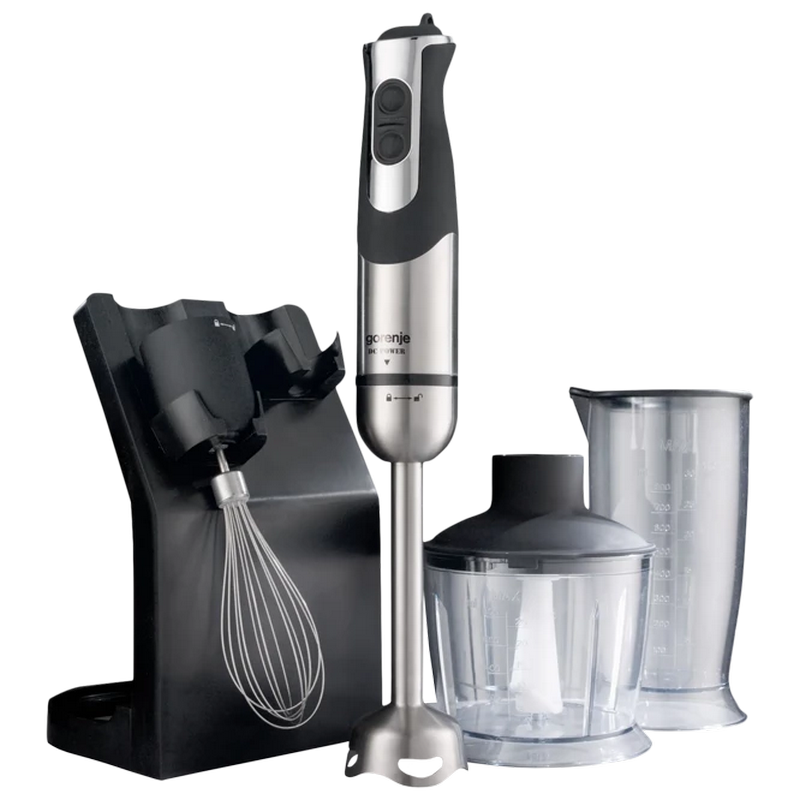 Blender Gorenje HBX884QE