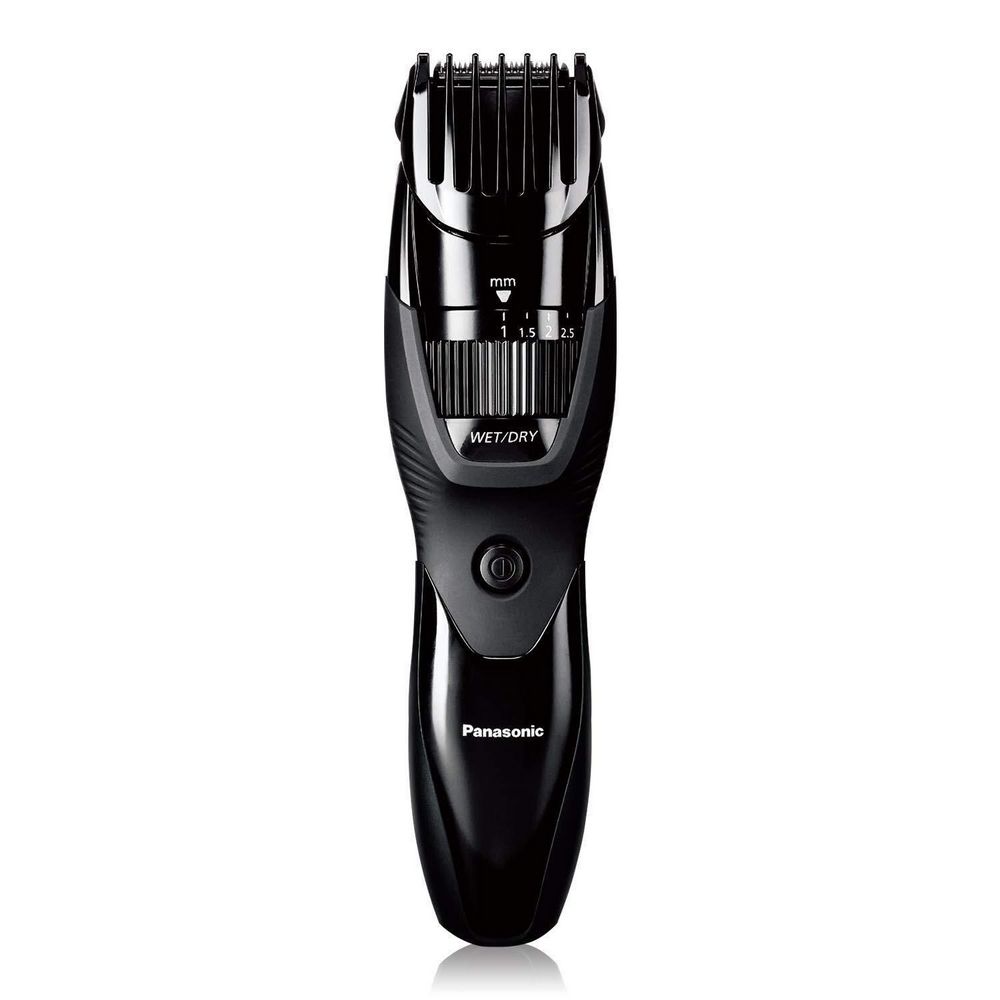 Trimmer Panasonic ER-GB42-K520