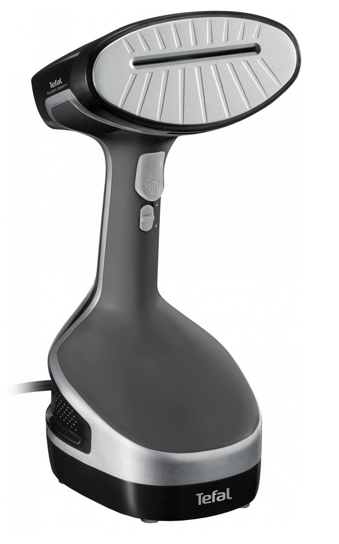 Cumpara  Îngrijirea hainelor - Hand Streamer Tefal DT8150E0..