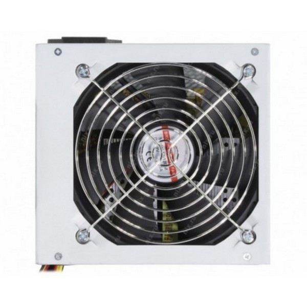 Cumpara  Surse de alimentare - Power Supply ATX 550W Sohoo, 12cm Fan, Bulk..