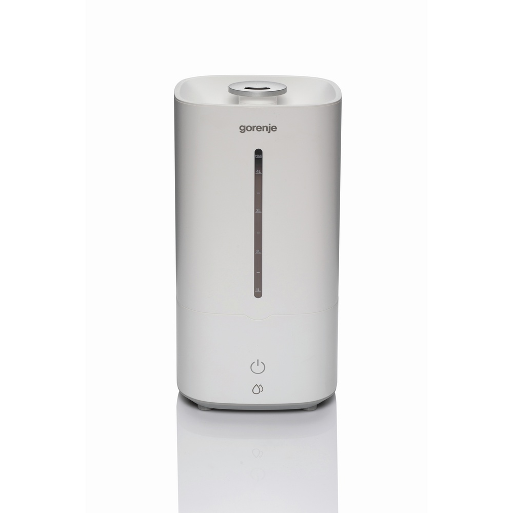Cumpara  Climatizare - Humidifier Gorenje H45W..