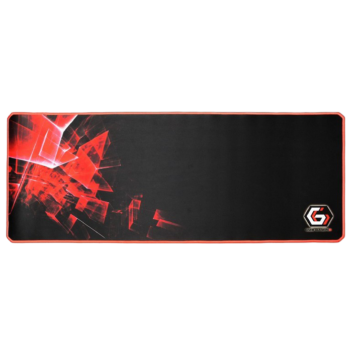 Cumpara  Accesorii pentru jocuri - Gaming Mouse Pad  GMB  MP-GAMEPRO-XL, 900 × 3..