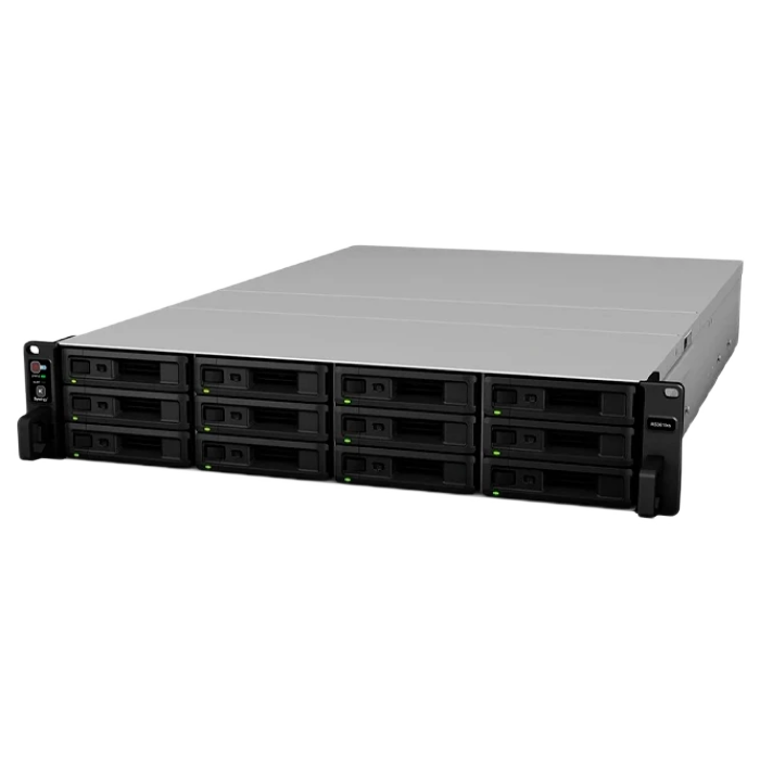 Cumpara  Suporturi de stocare - SYNOLOGY 