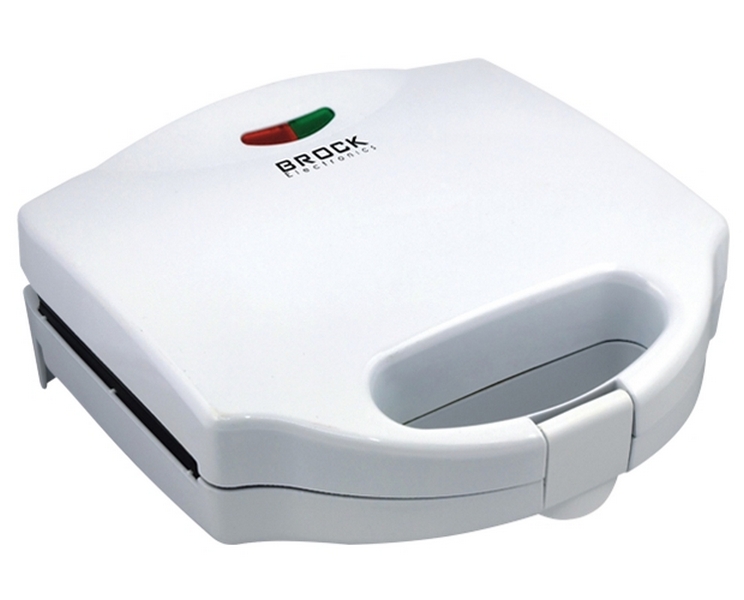 Waffle Maker Brock HZ3012