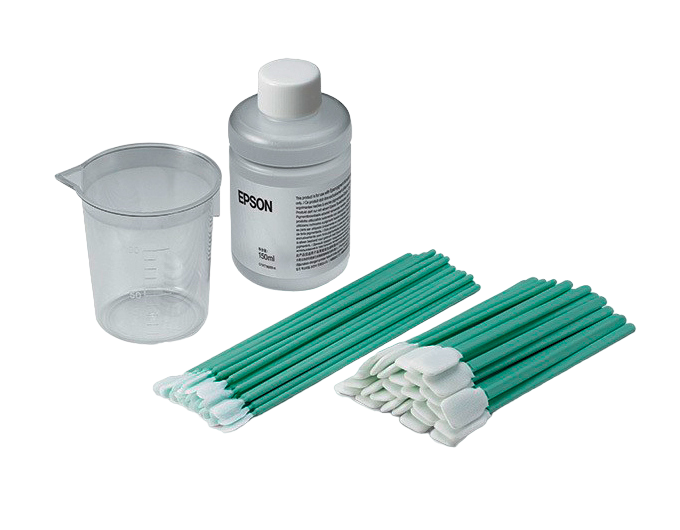 Epson Maintenance Kit S210063, C13S210063