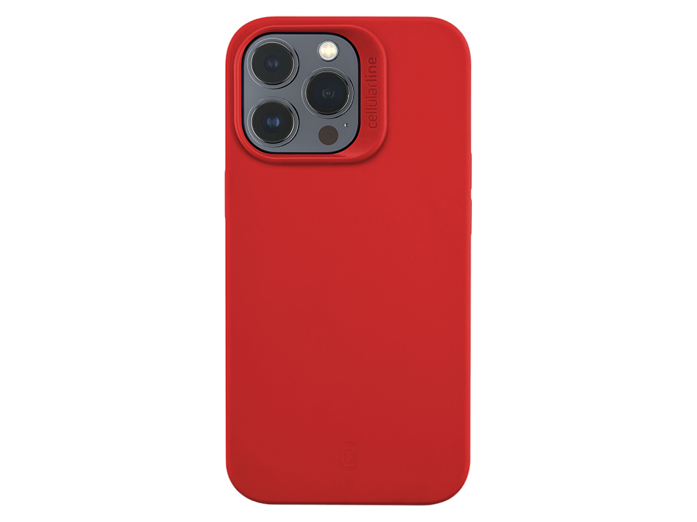 Cellular Apple iPhone 14 Pro, Sensa..
