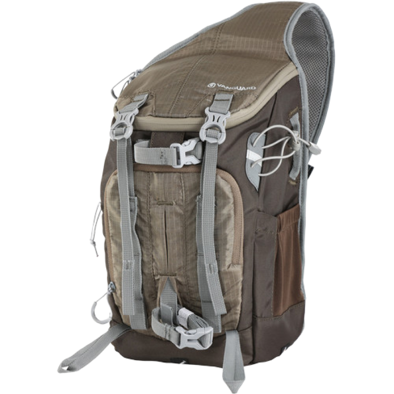 Sling Bag Vanguard SEDONA 43KG..