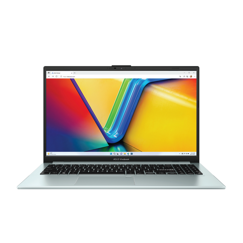 Cumpara  Laptopuri - NB ASUS 15.6