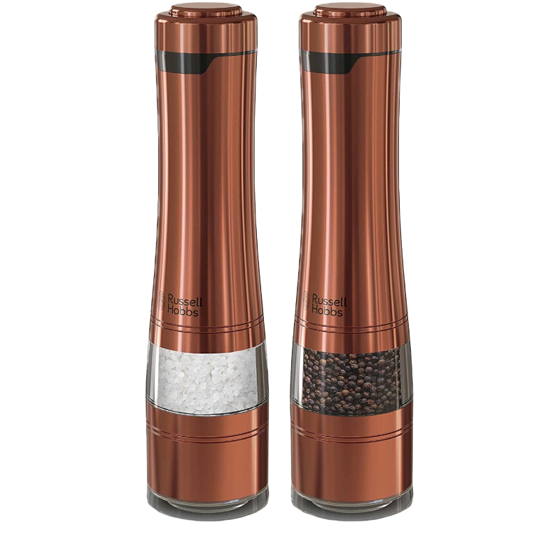 Salt and Pepper Grinder Russell Hobbs 28011-56