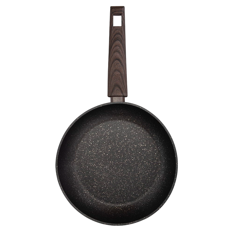 Frypan RESTO 93022