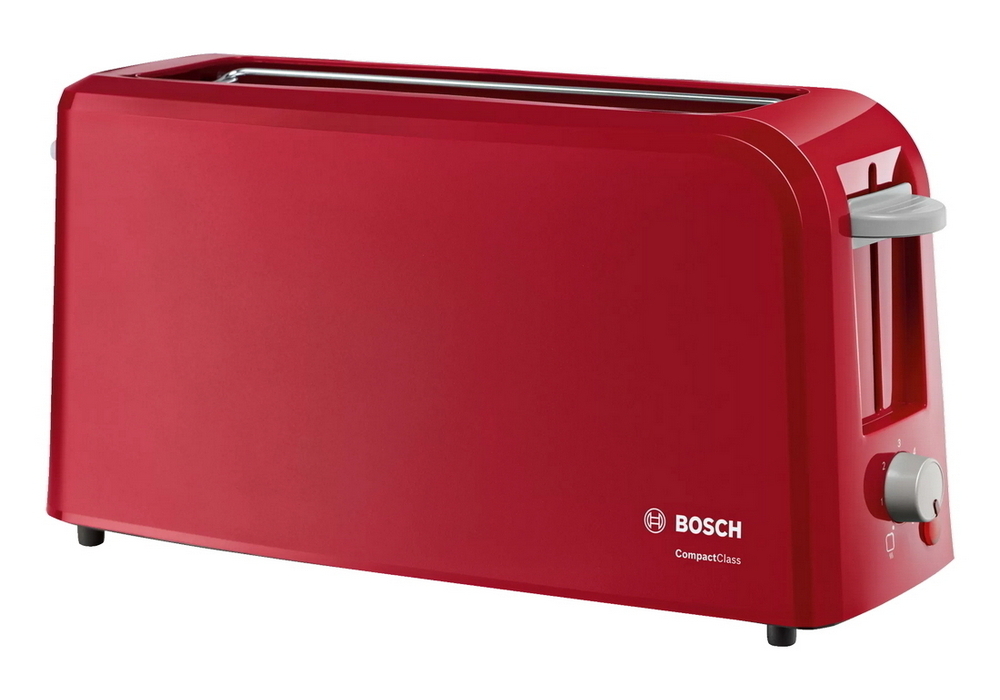 Toaster Bosch TAT3A004..