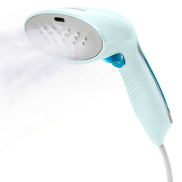 Cumpara  Aparate de aburi - Hand Streamer Philips GC361/20..