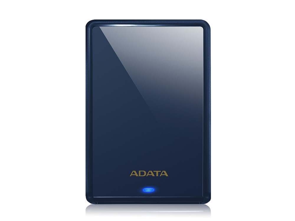 Cumpara  Unități HDD și SSD externe - 1.0TB (USB3.1) 2.5