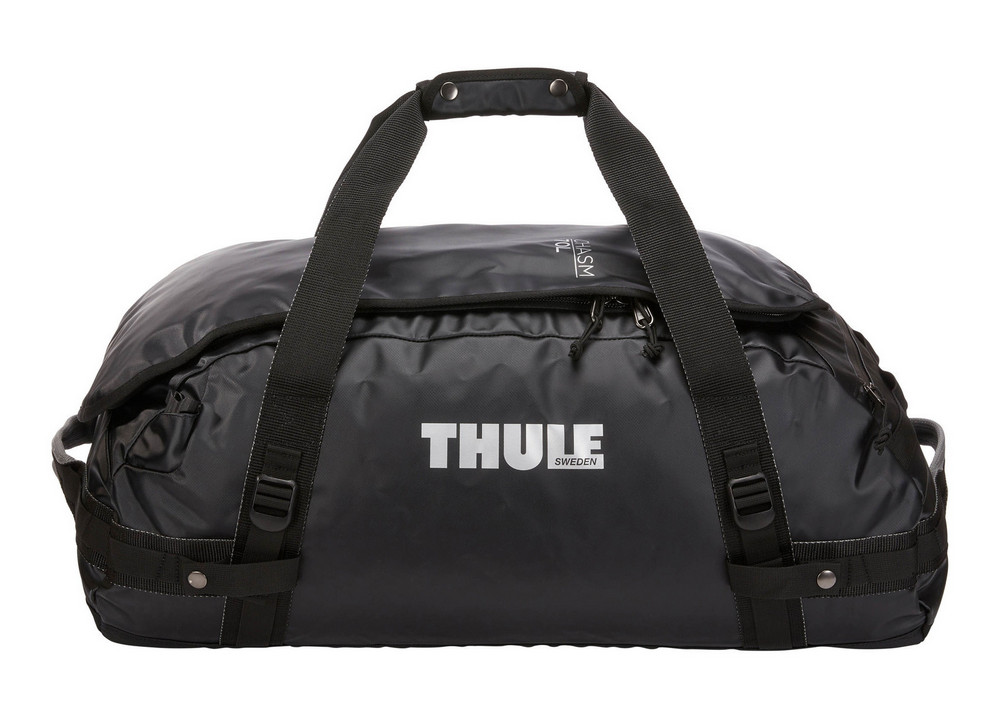 Backpack Thule Chasm Transformer TDSD203, 70L..