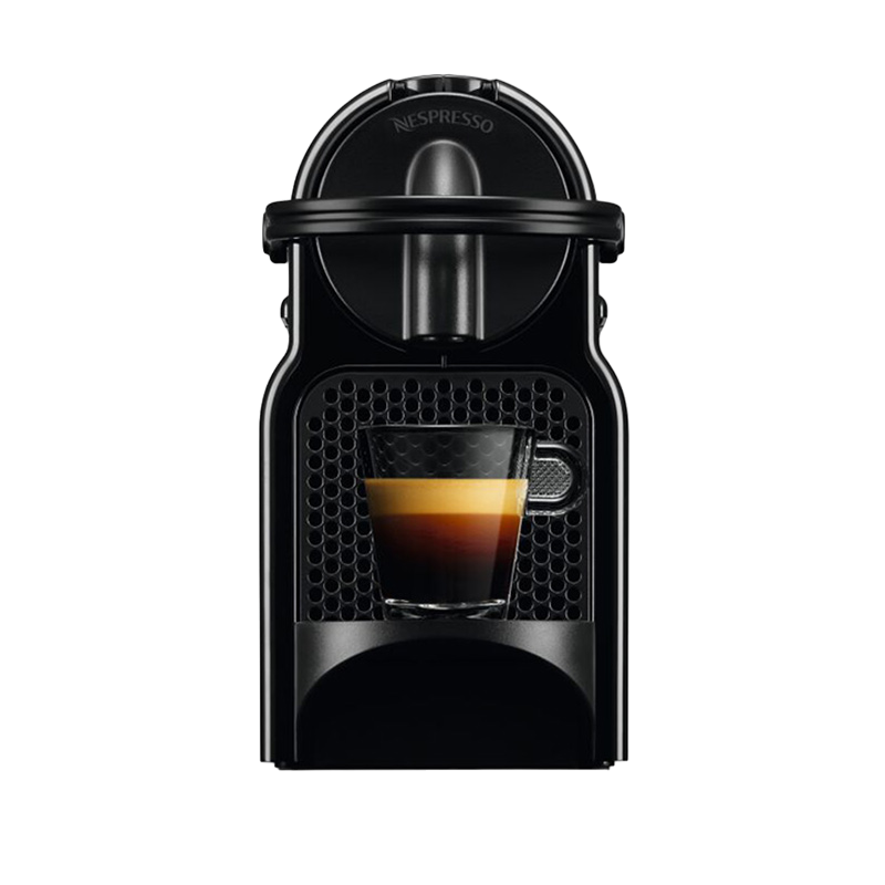Cumpara  Electrocasnice - Capsule Coffee Makers Delonghi Nespresso Inis..