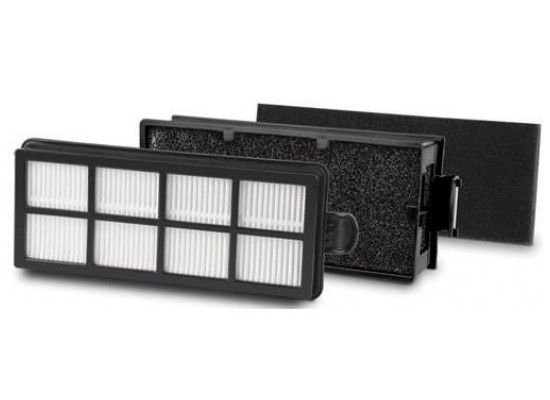 Cumpara  Îngrijire locuință - Vacuum Cleaner Filtre Vitek VT-1863..