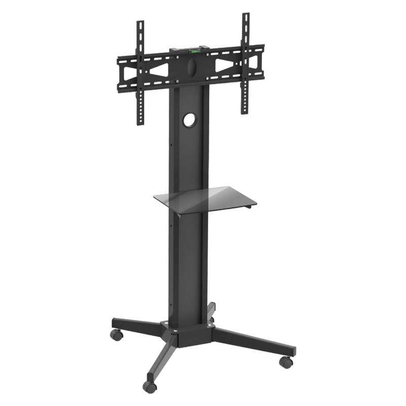 Cumpara  Suporturi TV - TV Mount Stand Barkan ''SW401'' Black 13