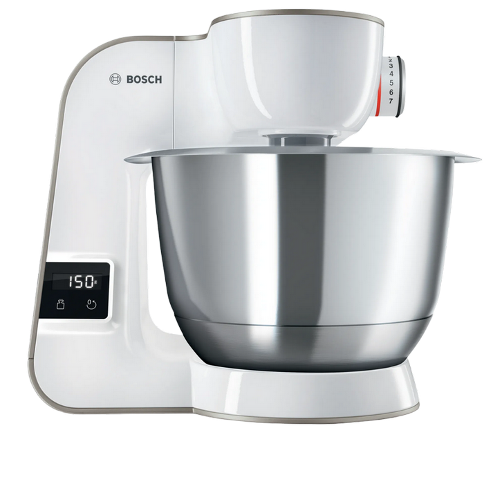 Food Processor Bosch MUM5XW13..