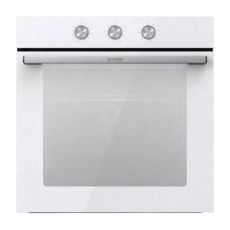 Cumpara  Aparate mari de bucătărie - BinOven/el Gorenje BO 6727 E03WG..