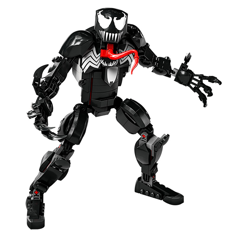 Lego 76230 Venom Figure