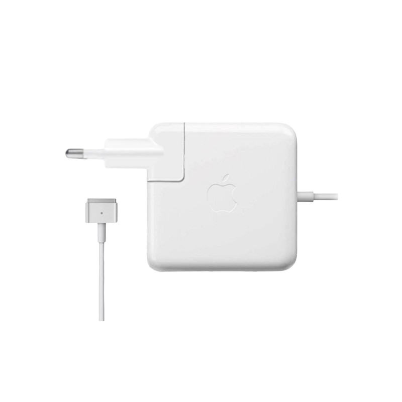 Apple 60W MagSafe 2 Power Adapter MD565Z/A..