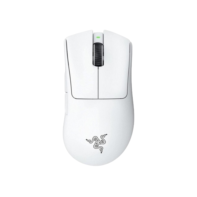 Gaming Wireless Mouse Razer DeathAd..