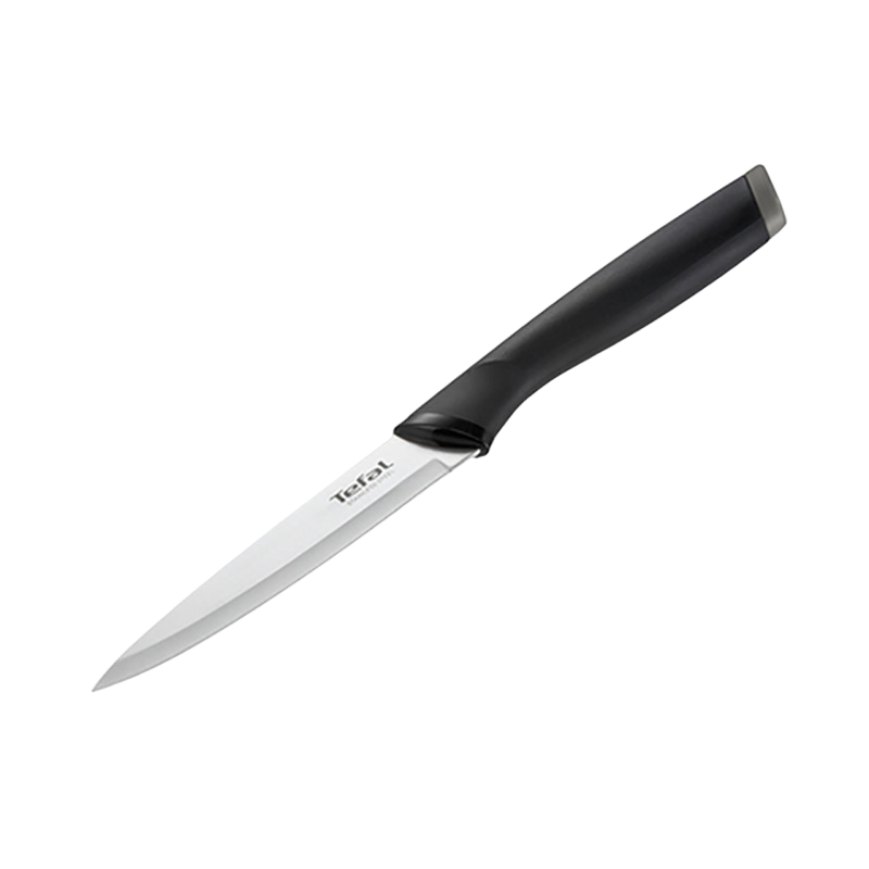 Knife Tefal K2213944..