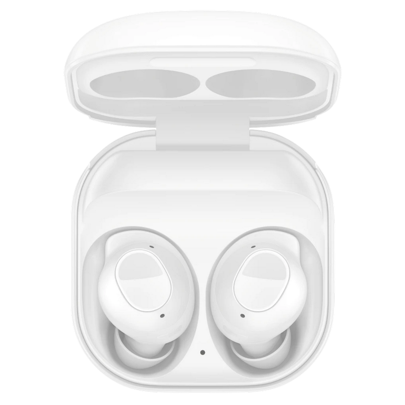 Samsung SM-R400 Galaxy Buds FE White