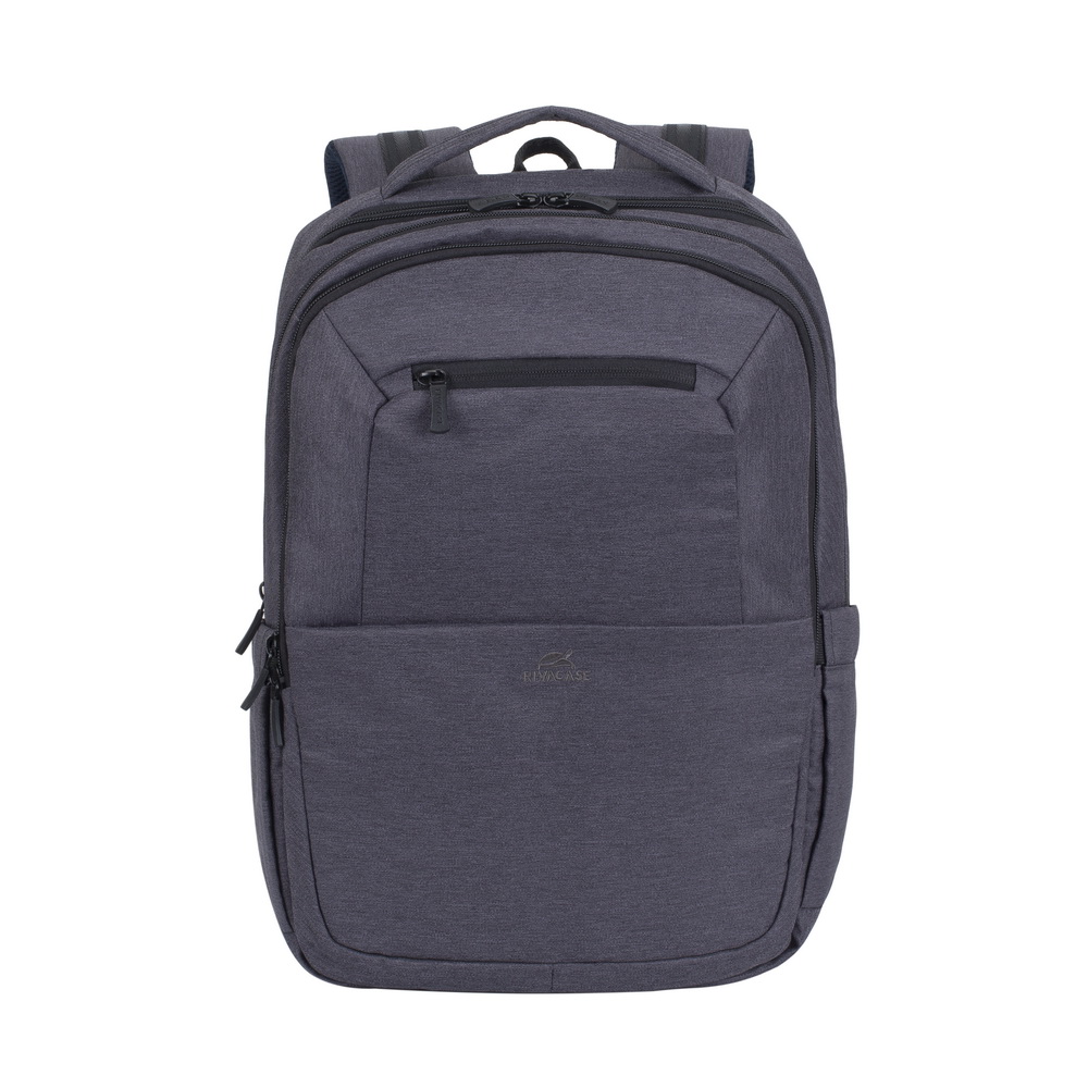 Cumpara  Rucsacuri - Backpack Rivacase 7765 ECO, for Laptop 15,6