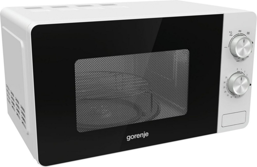 Microwave Oven Gorenje MO 20 E2W..