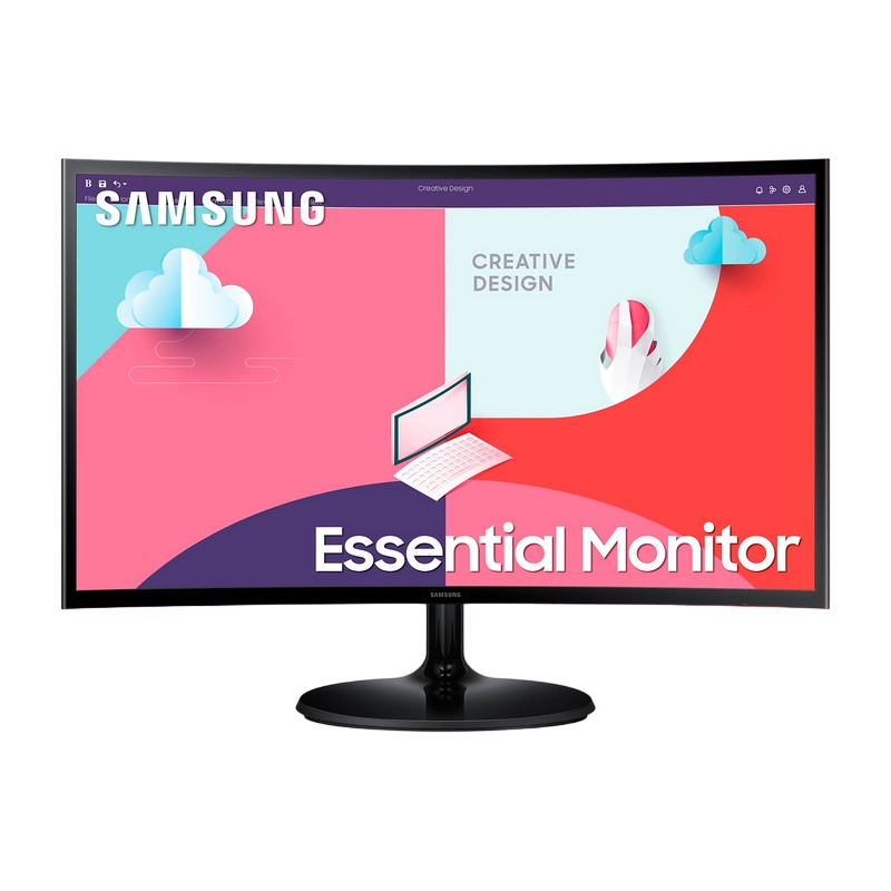 Cumpara  Monitoare și accesorii - 27