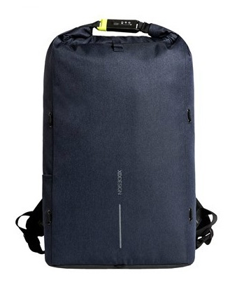 Backpack Bobby Urban Lite, anti-the..