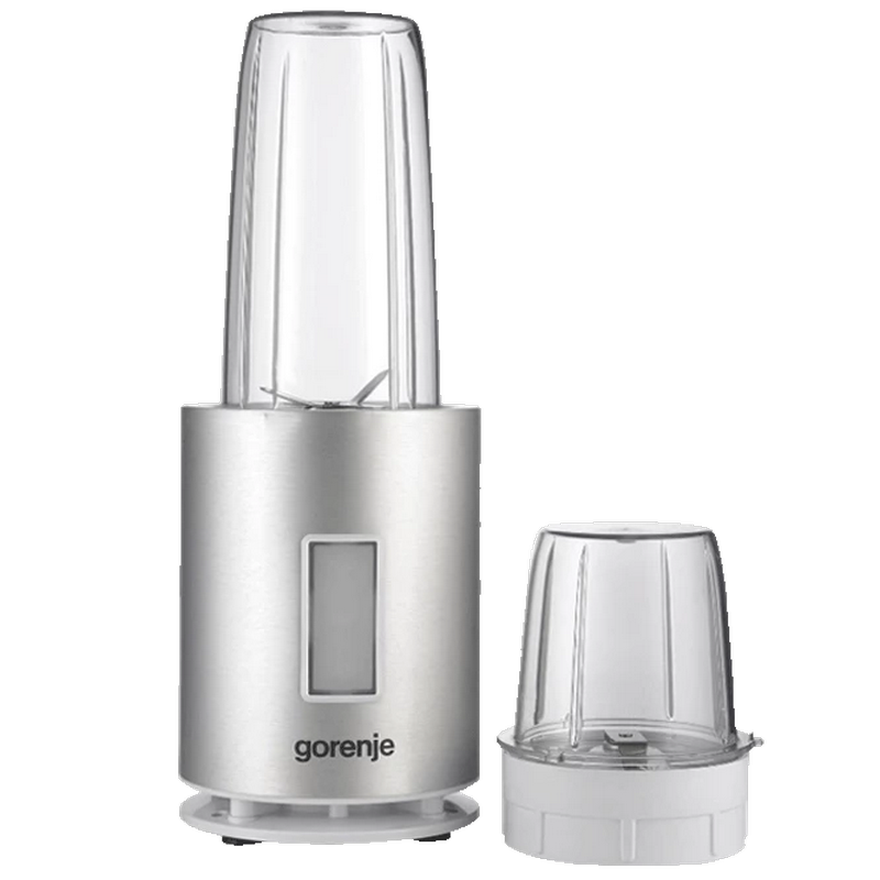 Cumpara  Blendere - Blender Gorenje BN1200AL..