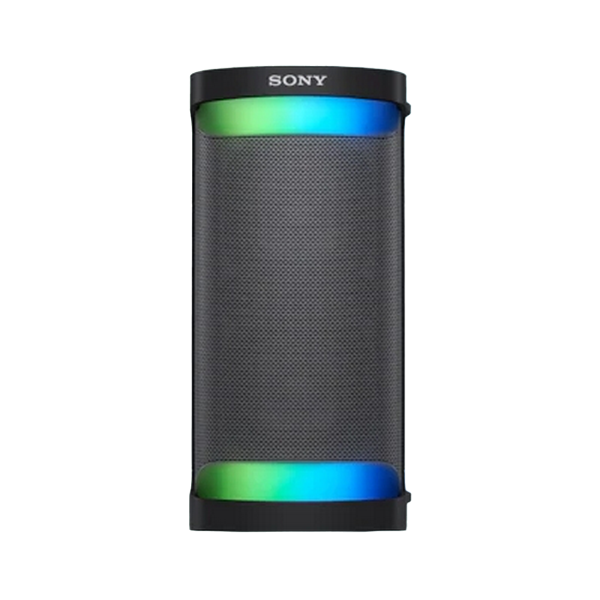 Portable Audio System  SONY SRS-XP500