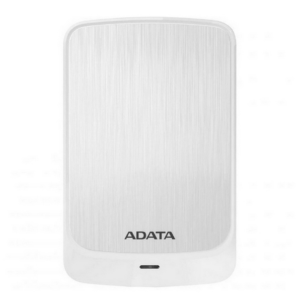 Cumpara  Unități HDD și SSD externe - 2.0TB (USB3.1) 2.5