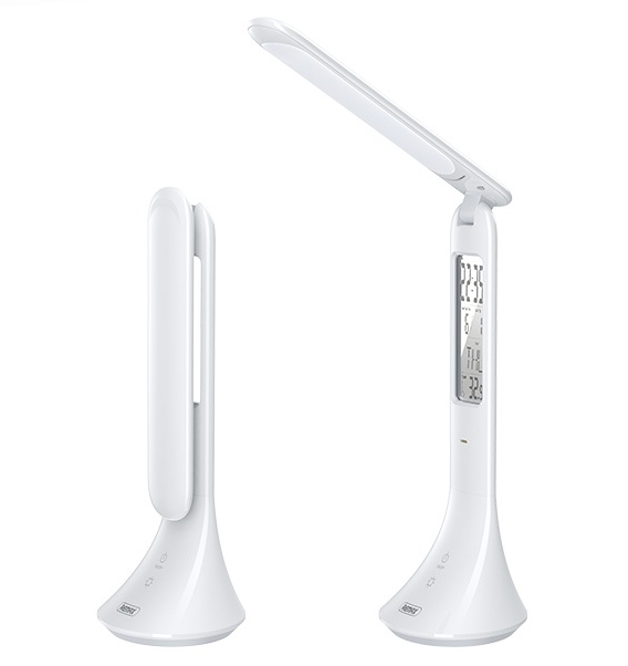 Cumpara  Iluminat interior - Remax LED Eye lamp, RT-E510, White..