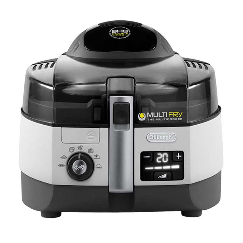 Fryer Delonghi FH1394..