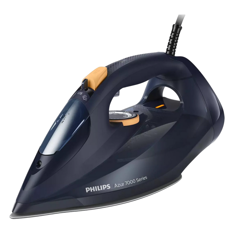 Iron Philips DST7060/20