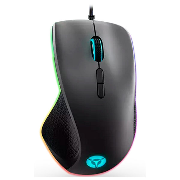 Lenovo Legion M500 Gaming Mouse
