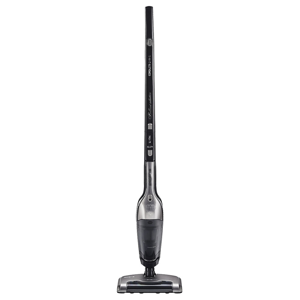 Vacuum Cleaner Polaris PVCS0623