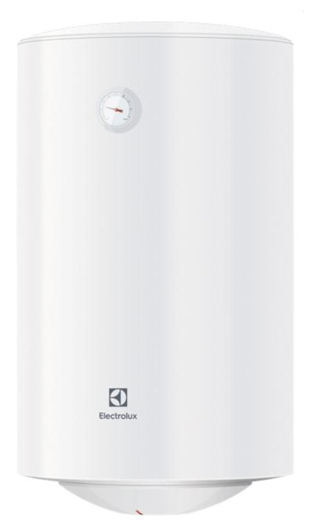 Cumpara  Încălzitoare apei și boilere electrice - Electric Water Heater Electrolux EWH 80 Quant..