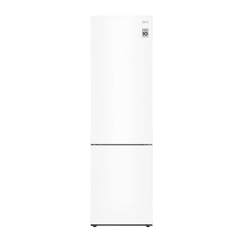 Refr/com LG GW-B509CQZM