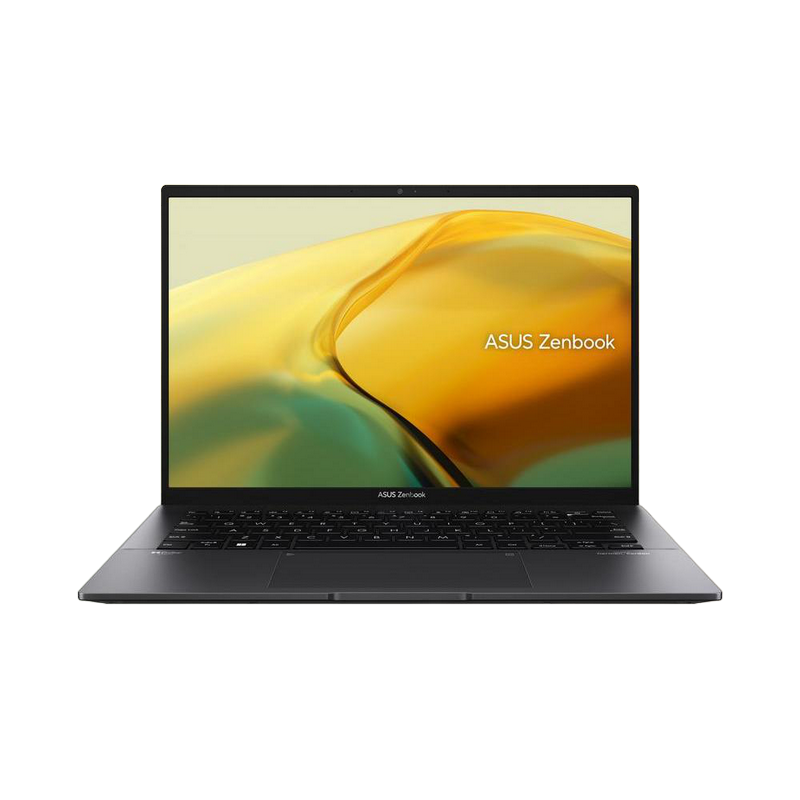 NB ASUS 14.0" Zenbook 14 UM3402YA (Ryzen 5 5625U 16Gb 512Gb)