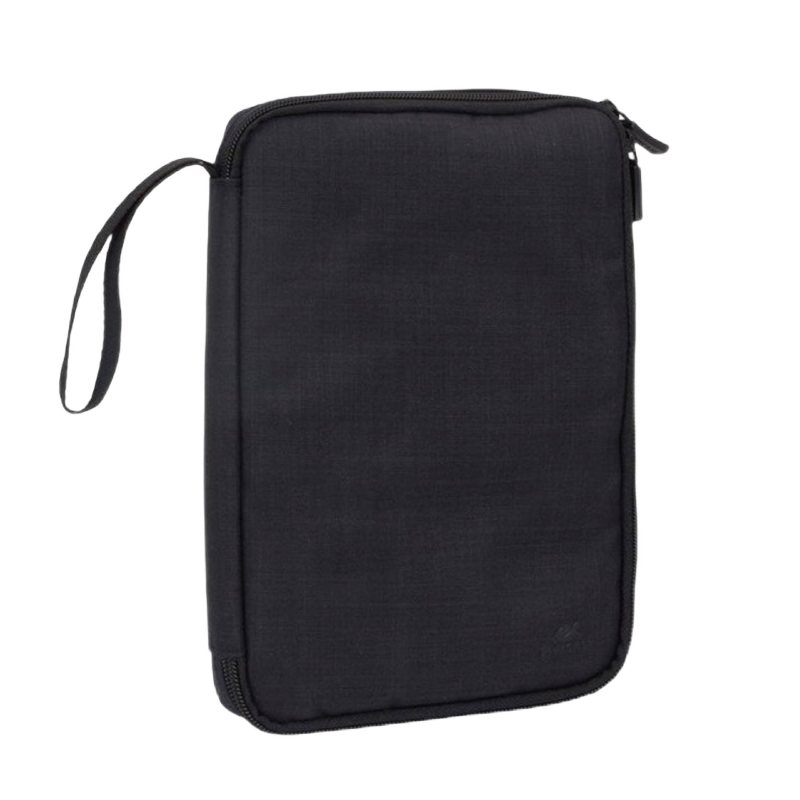 Cumpara  Huse pentru tablete - Travel Organizer Rivacase 5632..