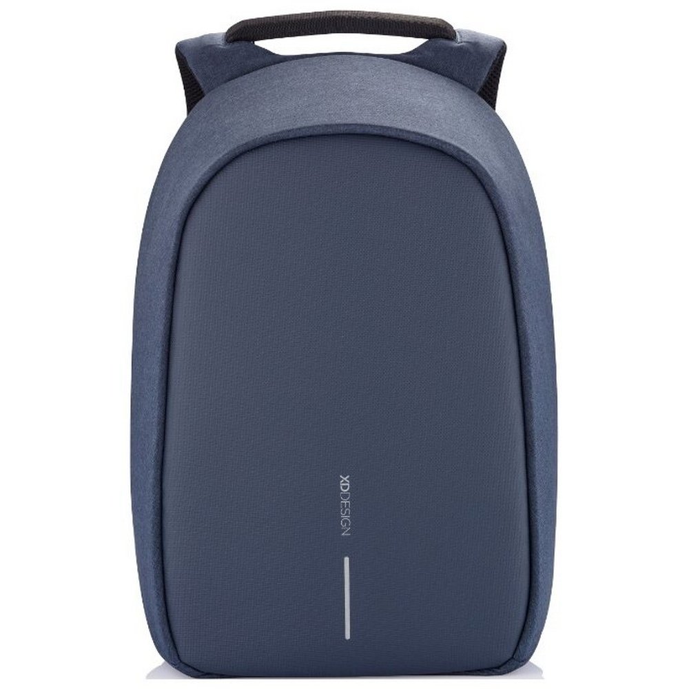 Backpack Bobby Hero XL, anti-theft,..