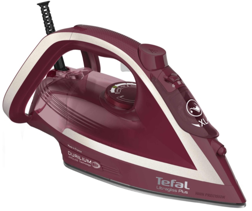 Iron Tefal FV6820E0..