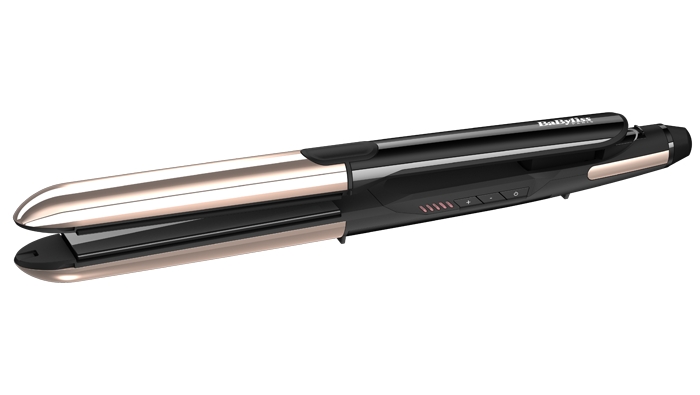 Hair Straighteners BaByliss ST481E..