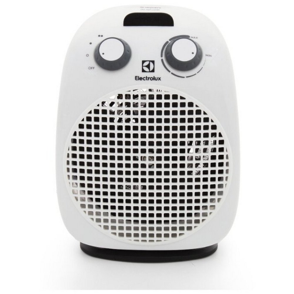 Cumpara  Climatizare - Fan Heater Electrolux EFH/S-1125 EU..