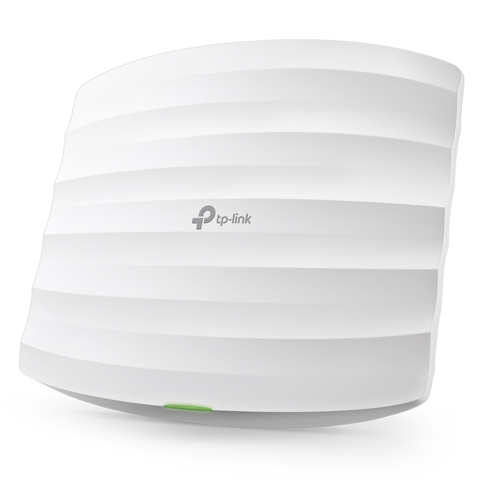 Wi-Fi N Access Point TP-LINK 